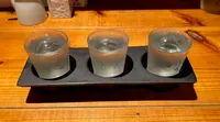 味蔵おおくぼ 取手店の写真・動画_image_422460
