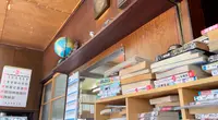 越後屋の写真・動画_image_422461