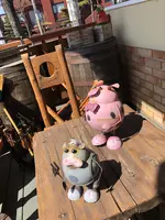 もち工房 みやびの写真・動画_image_422503