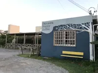 BB-Coffeeの写真・動画_image_422521