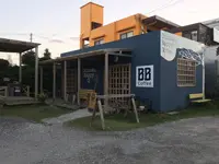 BB-Coffeeの写真・動画_image_422522