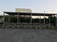 BB-Coffeeの写真・動画_image_422523