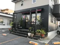 cafe・bistro 泡瀬フレンチ堂の写真・動画_image_422526