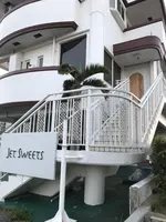 JET SWEETS【ジェットスイーツ】の写真・動画_image_422527