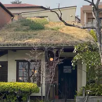 珈琲　麓の写真・動画_image_422550