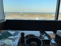 ぐりる&ばーるの写真・動画_image_422574