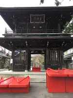 東光寺の写真・動画_image_422619