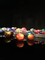 富山市ガラス美術館の写真・動画_image_422625