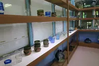 やちむんの里の写真・動画_image_422693