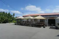 やちむんの里の写真・動画_image_422694