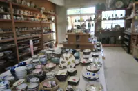 やちむんの里の写真・動画_image_422695