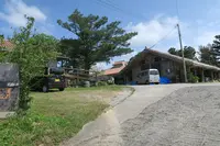 やちむんの里の写真・動画_image_422696