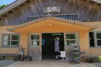 やちむんの里の写真・動画_image_422697