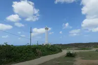 残波岬の写真・動画_image_422701