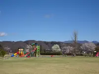 南部総合公園の写真・動画_image_422741