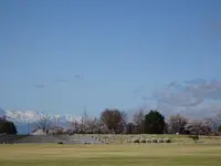 南部総合公園の写真・動画_image_422743