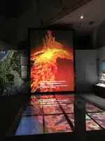 フォッサマグナミュージアムの写真・動画_image_422748