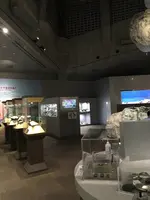 フォッサマグナミュージアムの写真・動画_image_422749