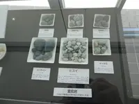 ヒスイ海岸の写真・動画_image_422750