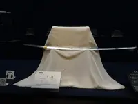 秋水美術館の写真・動画_image_422755