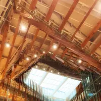 富山キラリの写真・動画_image_422772