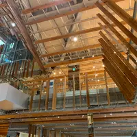 富山キラリの写真・動画_image_422774