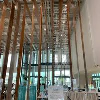 富山キラリの写真・動画_image_422776