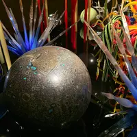 富山市ガラス美術館の写真・動画_image_422778