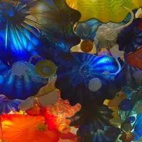 富山市ガラス美術館の写真・動画_image_422779