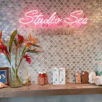 スタジオ シー okinawaの写真・動画_image_422810