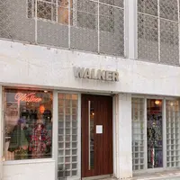 ウォーカー（ＷＡＬＫＥＲ）の写真・動画_image_422830