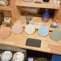 新垣瓦工場 国際通り松尾店の写真・動画_image_422832