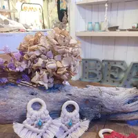 Ti-da Beachの写真・動画_image_422835