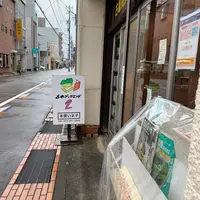 古本ブックエンド２の写真・動画_image_422891