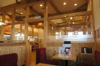 コメダ珈琲店 沖縄北谷58号店の写真・動画_image_422981