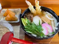 うどん勢の写真・動画_image_422995