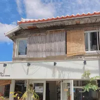 T&M COFFEEの写真・動画_image_423016