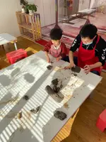 クリップBook&Artの写真・動画_image_423034