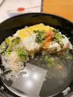 ごはん家椒房庵の写真・動画_image_423102