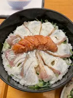 ごはん家椒房庵の写真・動画_image_423103