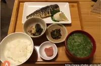 ごはん家椒房庵の写真・動画_image_423105