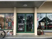 雑貨屋シャムスの写真・動画_image_423231