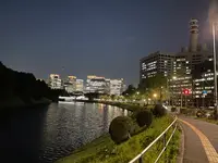 皇居の写真・動画_image_423236