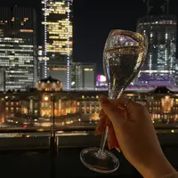 RIGOLETTO WINE AND BAR 丸の内店の写真・動画_image_423240