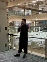 ギンザ シックス（GINZA SIX）の写真・動画_image_423256