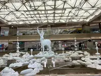 ギンザ シックス（GINZA SIX）の写真・動画_image_423258