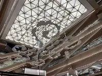 ギンザ シックス（GINZA SIX）の写真・動画_image_423259