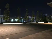 GINZA SIX ガーデンの写真・動画_image_423275