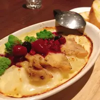 日比谷BAR WHISKY-SⅡの写真・動画_image_423279