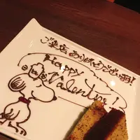 日比谷BAR WHISKY-SⅡの写真・動画_image_423283